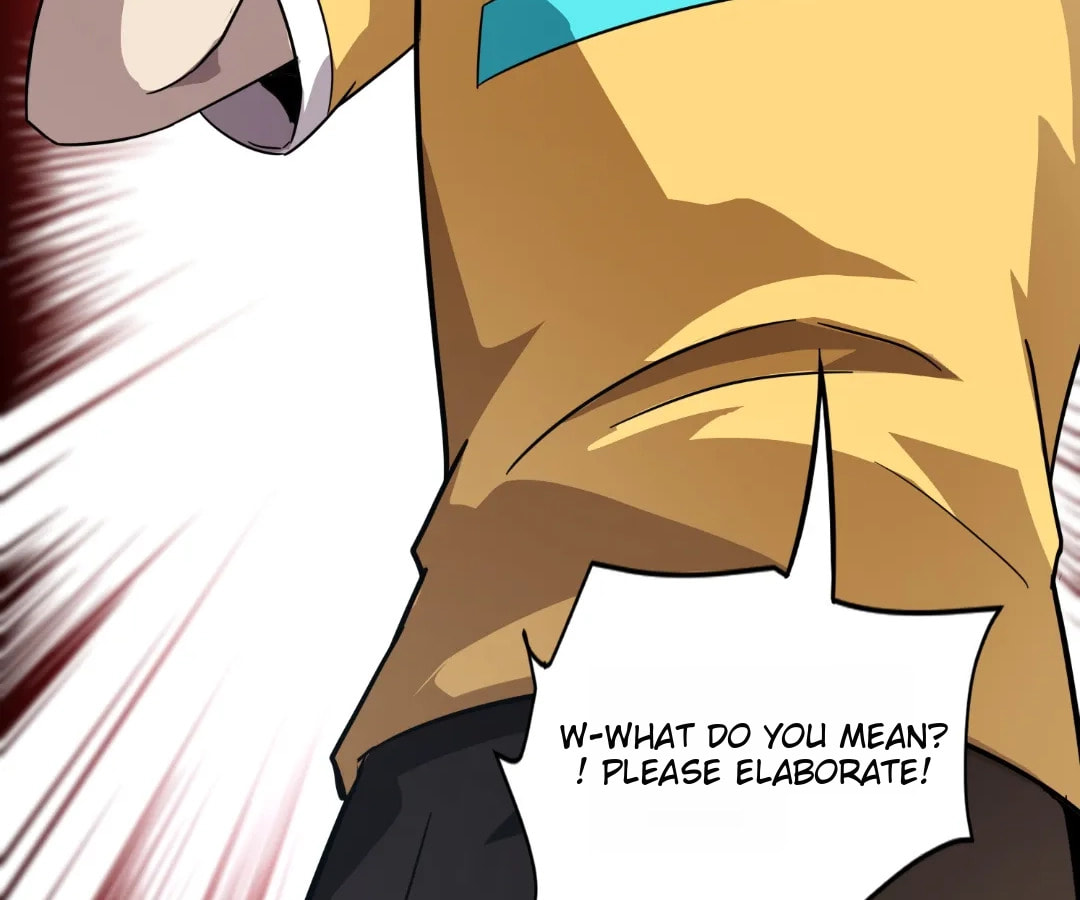 Read The Ultimate Summoner chapter 100 image 117 on Lezhin
