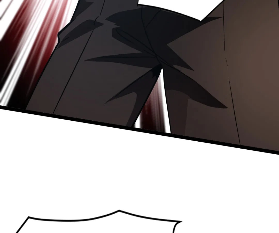 Read The Ultimate Summoner chapter 100 image 118 on Lezhin