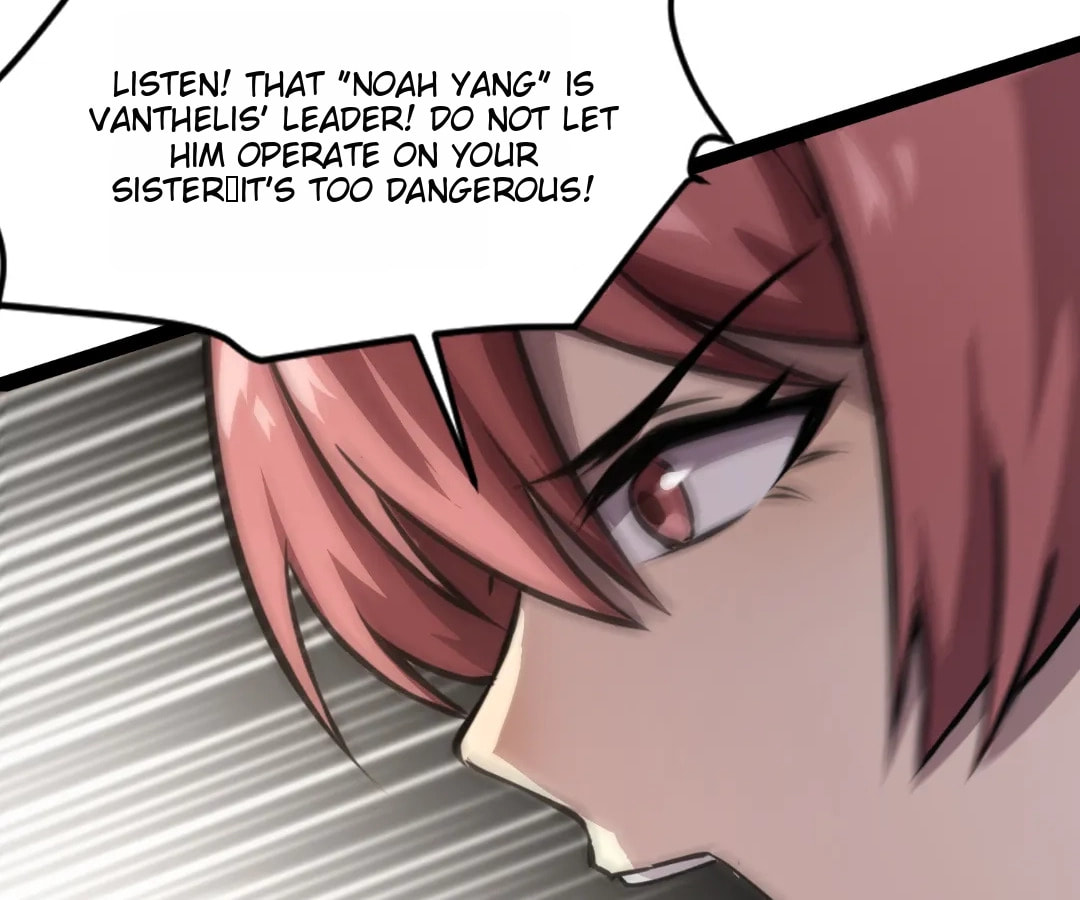 Read The Ultimate Summoner chapter 100 image 119 on Lezhin