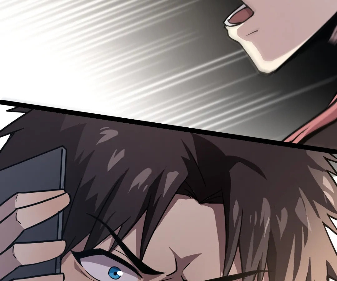 Read The Ultimate Summoner chapter 100 image 120 on Lezhin