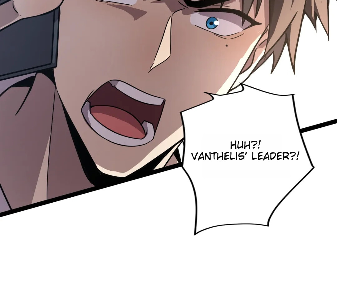 Read The Ultimate Summoner chapter 100 image 121 on Lezhin