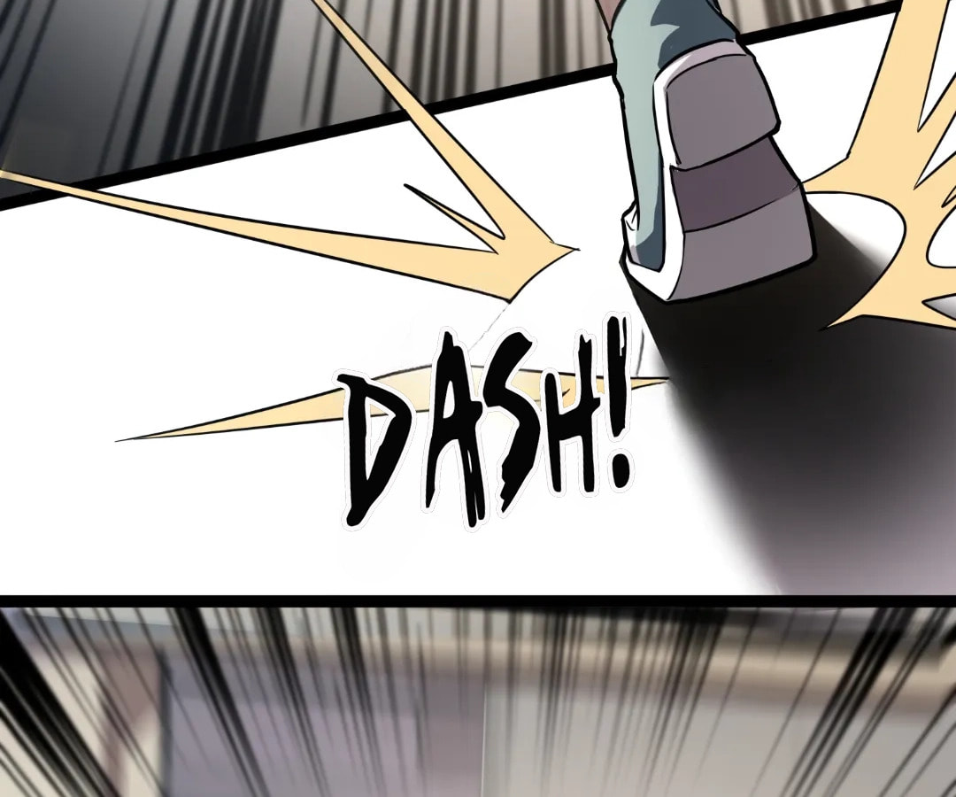 Read The Ultimate Summoner chapter 100 image 125 on Lezhin