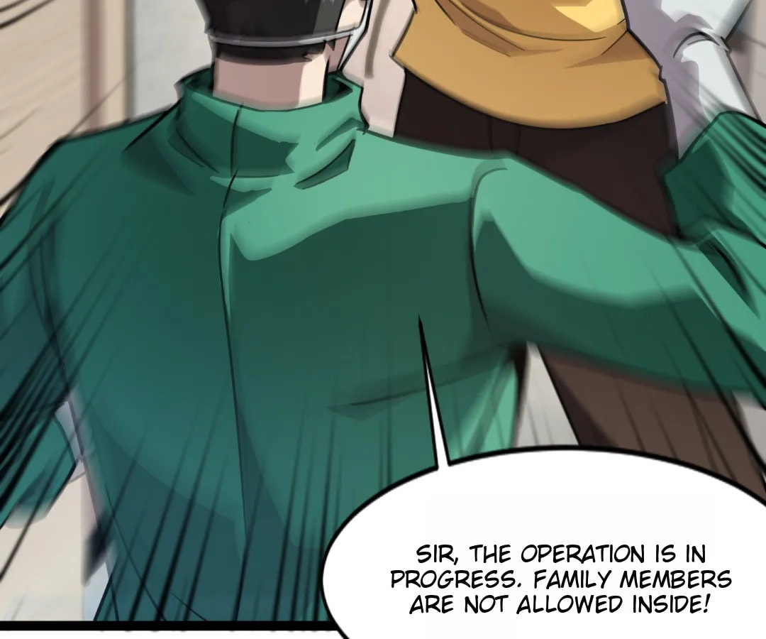 Read The Ultimate Summoner chapter 100 image 127 on Lezhin