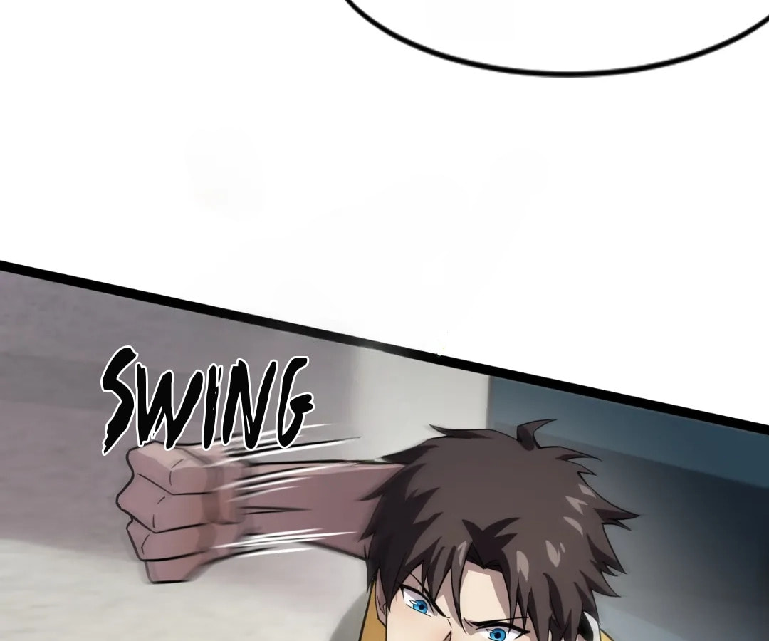 Read The Ultimate Summoner chapter 100 image 128 on Lezhin