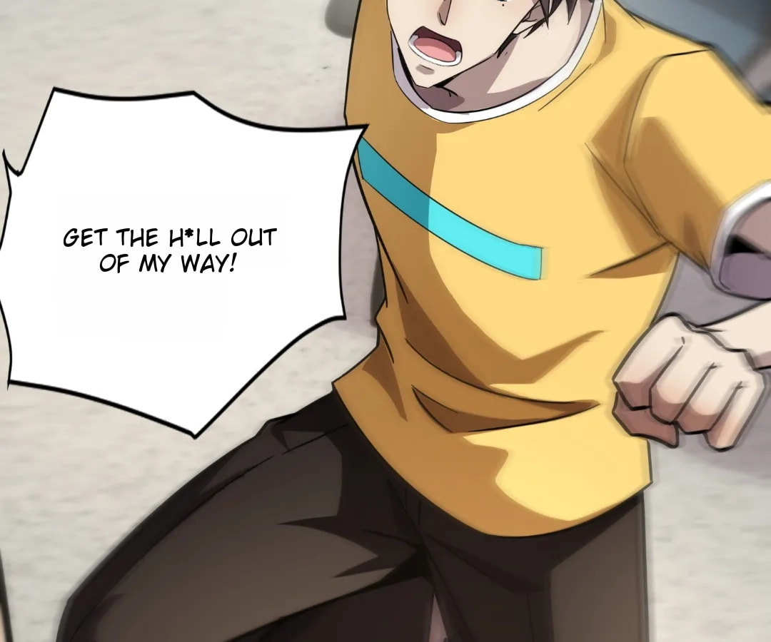 Read The Ultimate Summoner chapter 100 image 129 on Lezhin