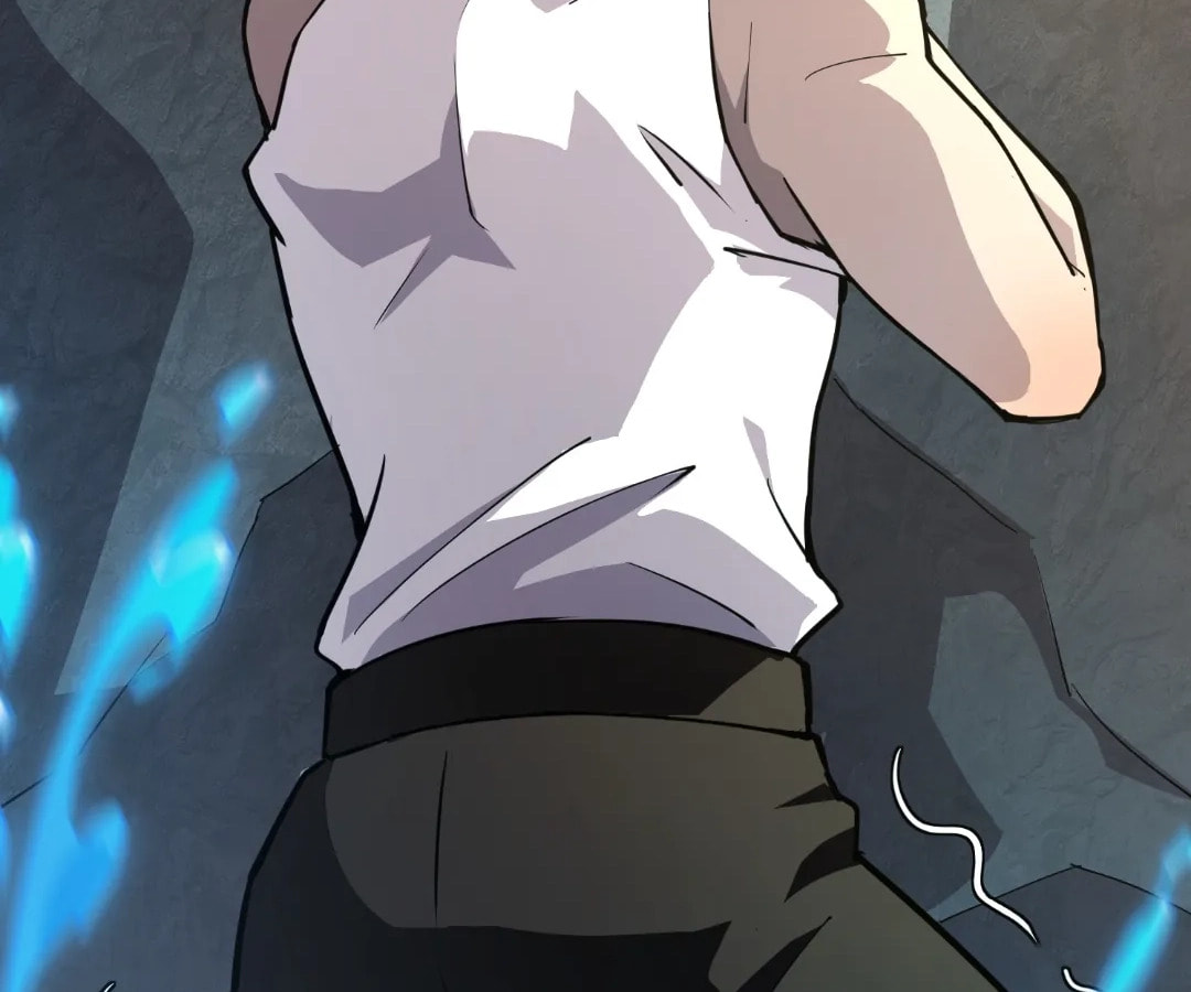 Read The Ultimate Summoner chapter 100 image 13 on Lezhin