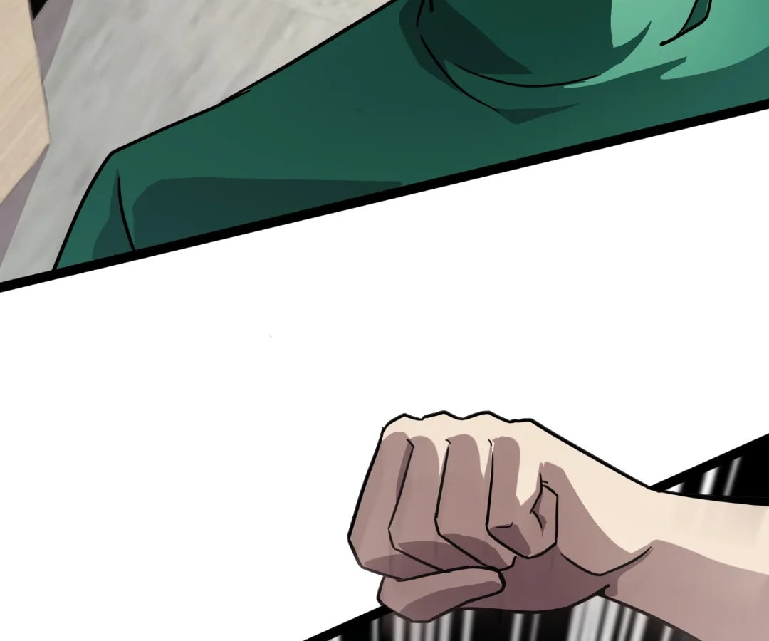 Read The Ultimate Summoner chapter 100 image 131 on Lezhin
