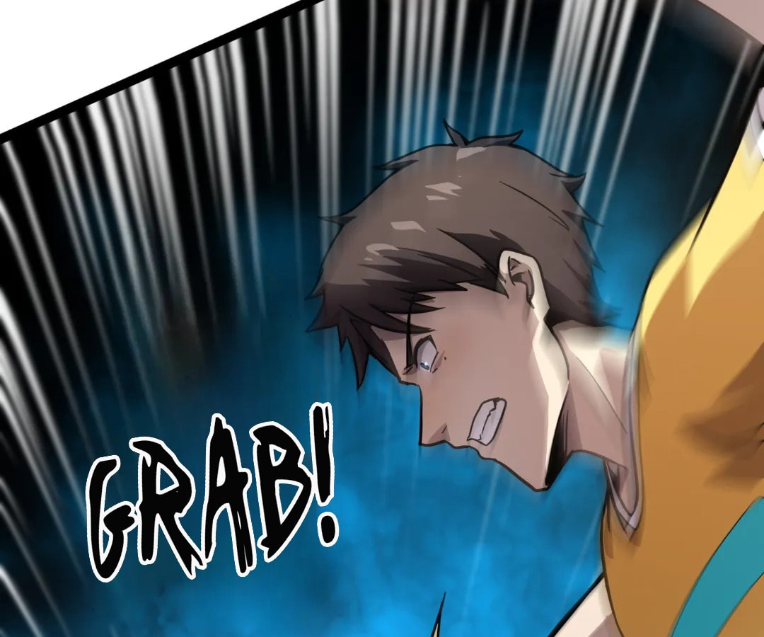 Read The Ultimate Summoner chapter 100 image 132 on Lezhin