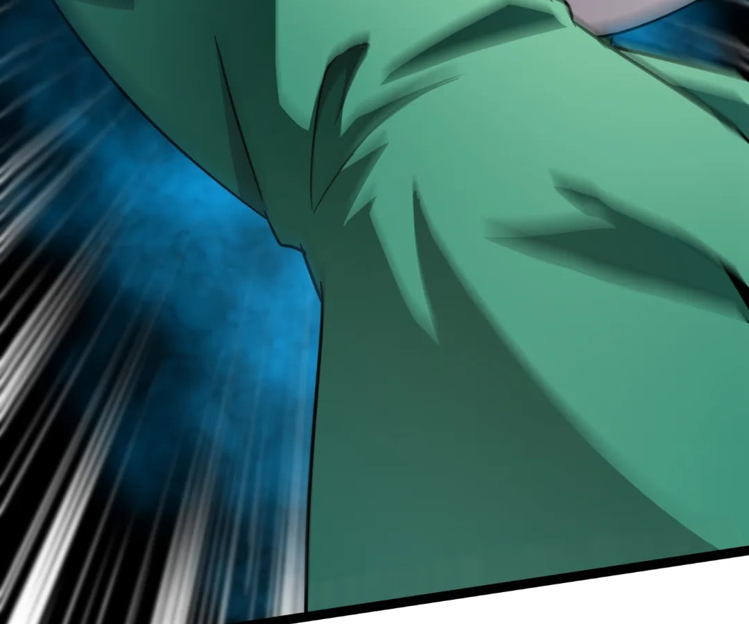 Read The Ultimate Summoner chapter 100 image 134 on Lezhin