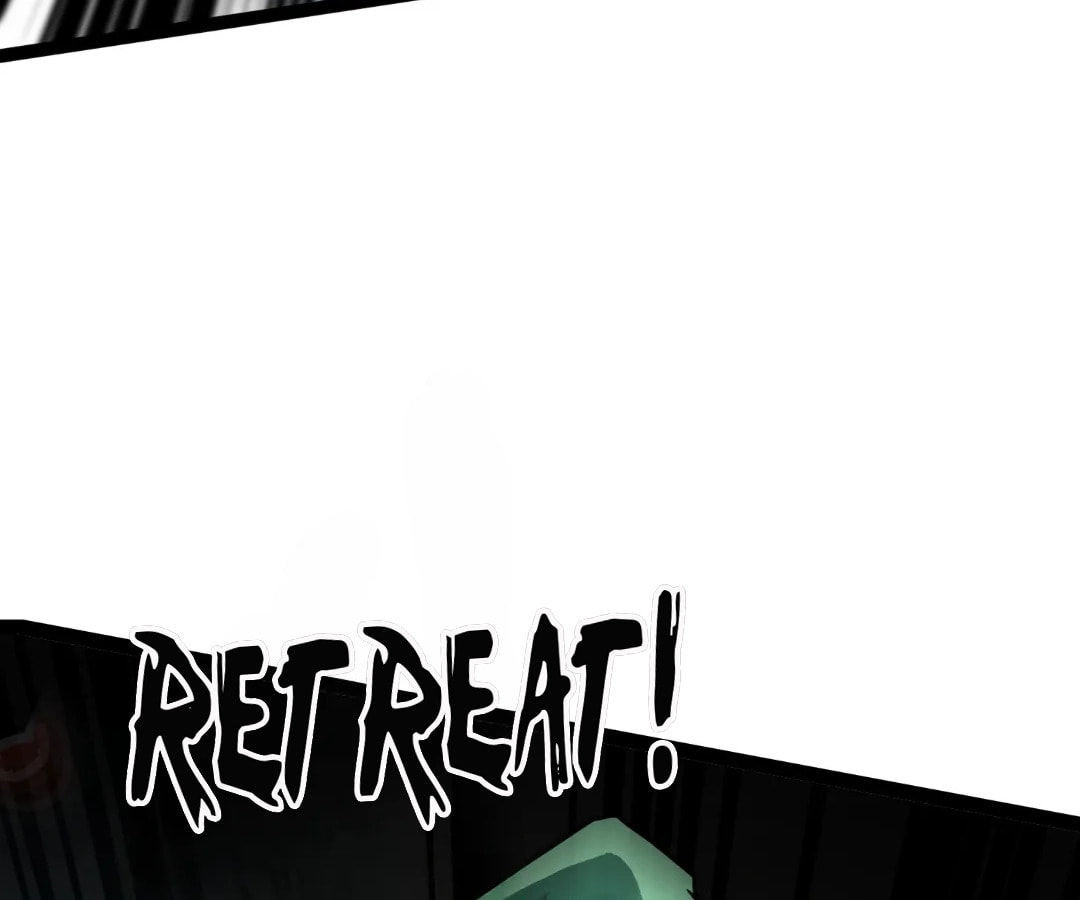 Read The Ultimate Summoner chapter 100 image 135 on Lezhin