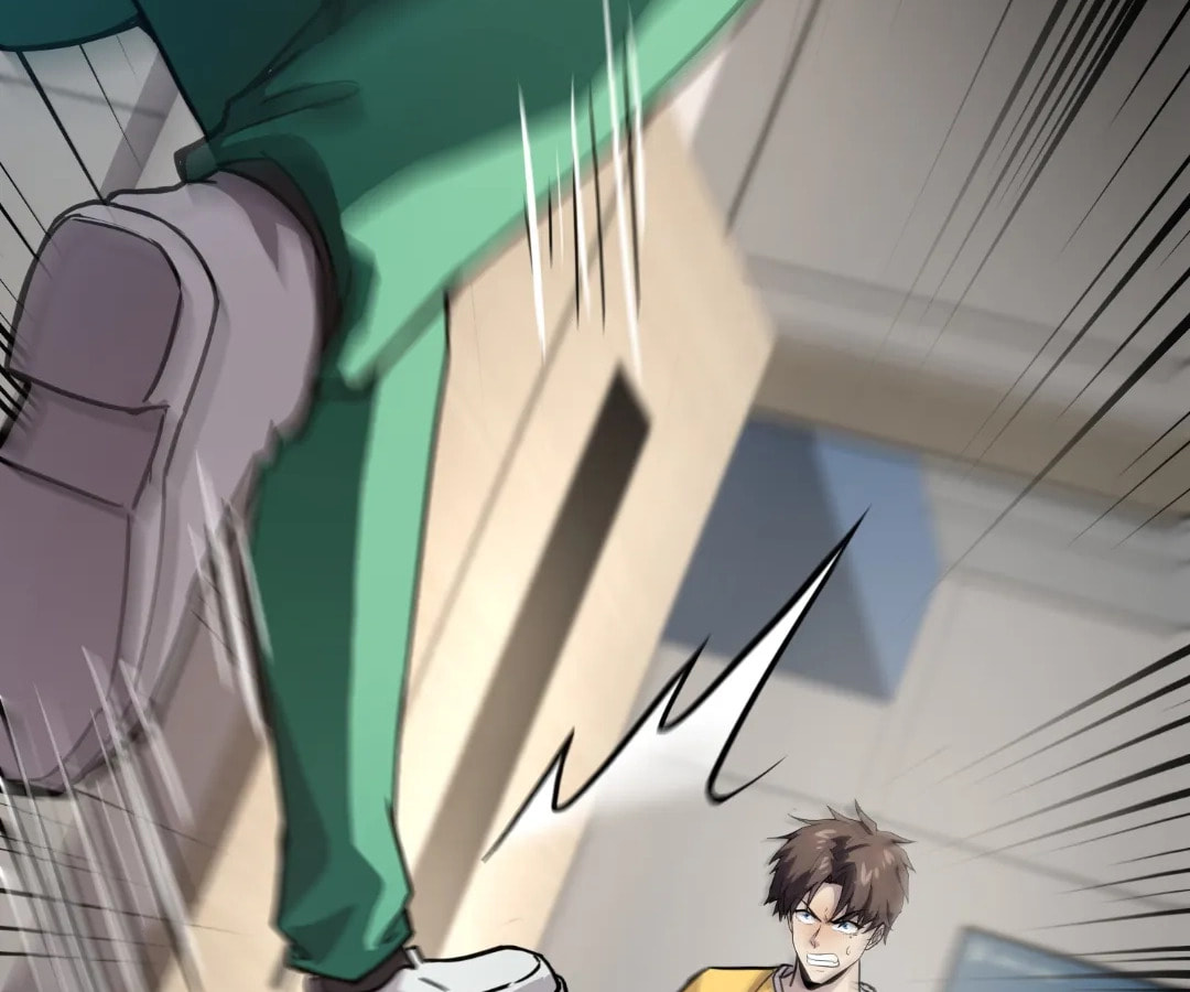 Read The Ultimate Summoner chapter 100 image 137 on Lezhin