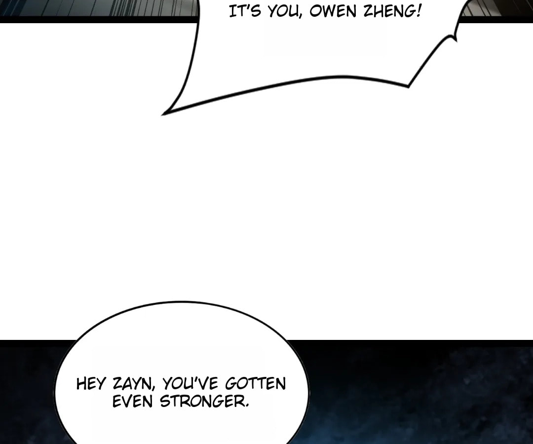 Read The Ultimate Summoner chapter 100 image 139 on Lezhin