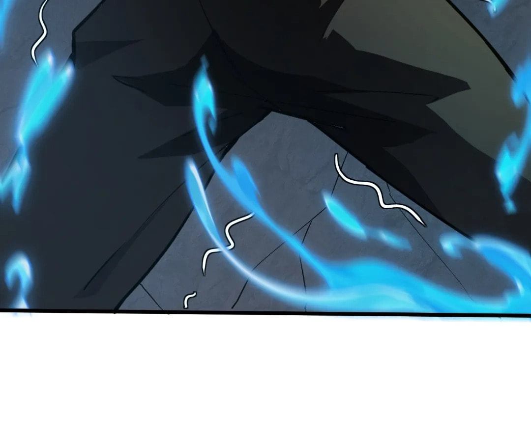 Read The Ultimate Summoner chapter 100 image 14 on Lezhin