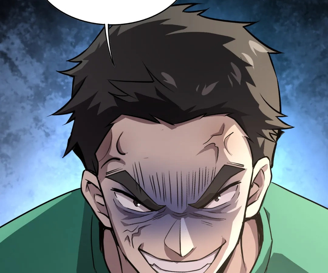 Read The Ultimate Summoner chapter 100 image 140 on Lezhin