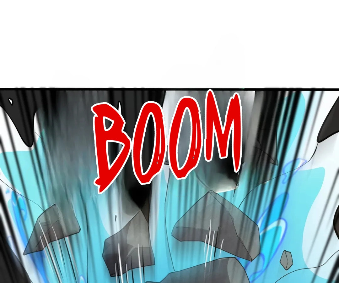 Read The Ultimate Summoner chapter 100 image 15 on Lezhin