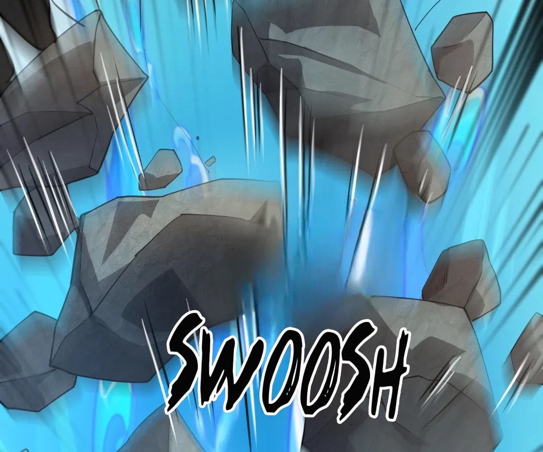 Read The Ultimate Summoner chapter 100 image 16 on Lezhin