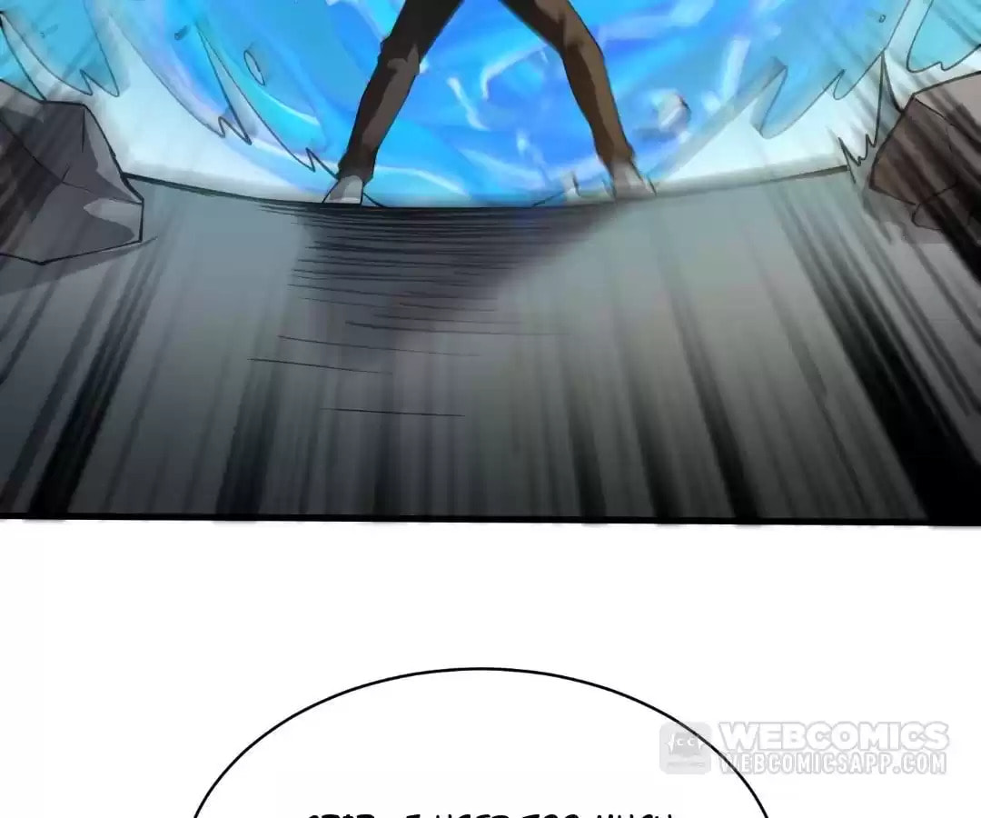 Read The Ultimate Summoner chapter 100 image 18 on Lezhin