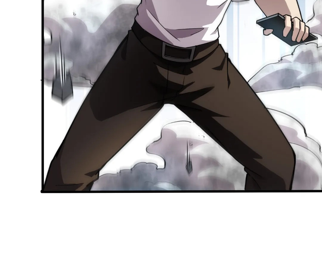 Read The Ultimate Summoner chapter 100 image 20 on Lezhin