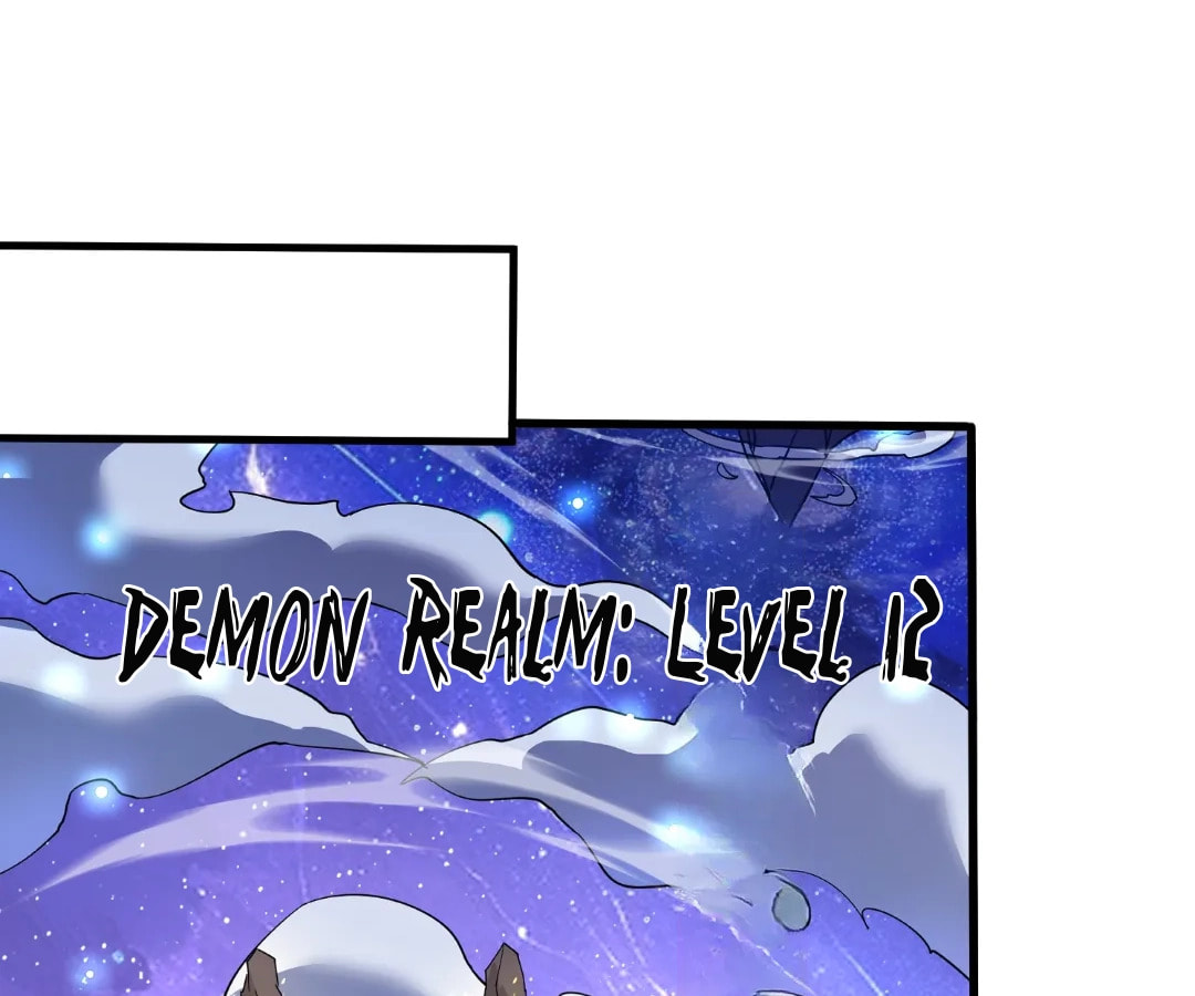 Read The Ultimate Summoner chapter 100 image 21 on Lezhin