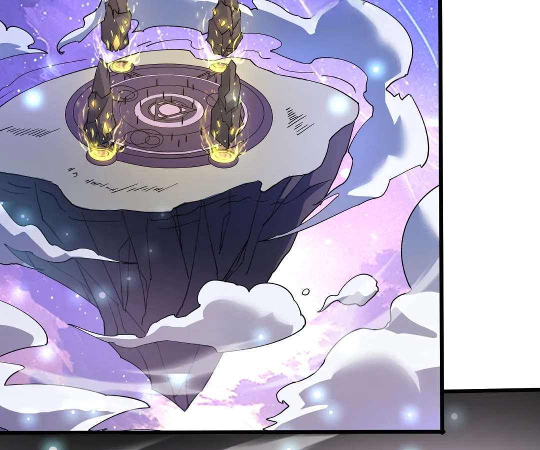 Read The Ultimate Summoner chapter 100 image 22 on Lezhin