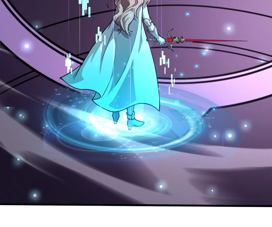 Read The Ultimate Summoner chapter 100 image 25 on Lezhin