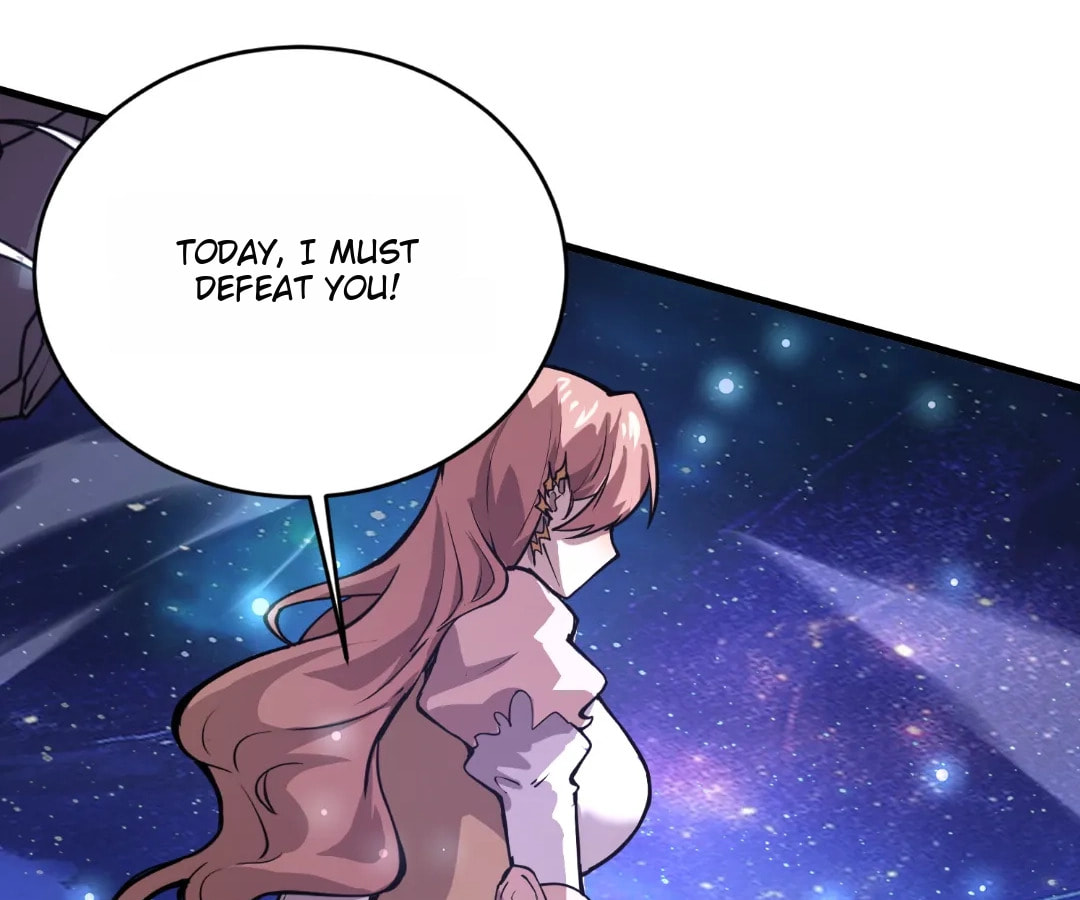 Read The Ultimate Summoner chapter 100 image 29 on Lezhin