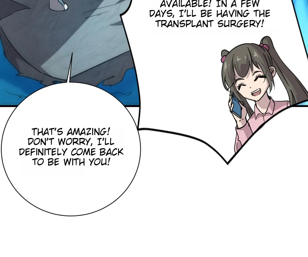 Read The Ultimate Summoner chapter 100 image 3 on Lezhin