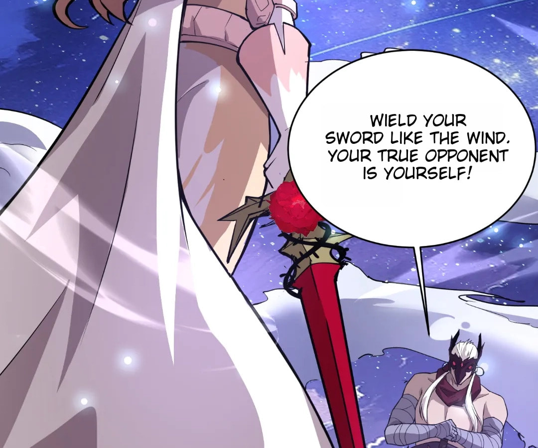 Read The Ultimate Summoner chapter 100 image 30 on Lezhin