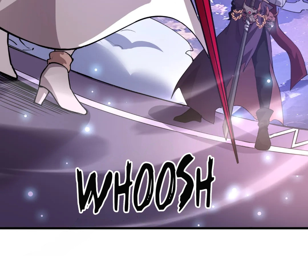 Read The Ultimate Summoner chapter 100 image 31 on Lezhin