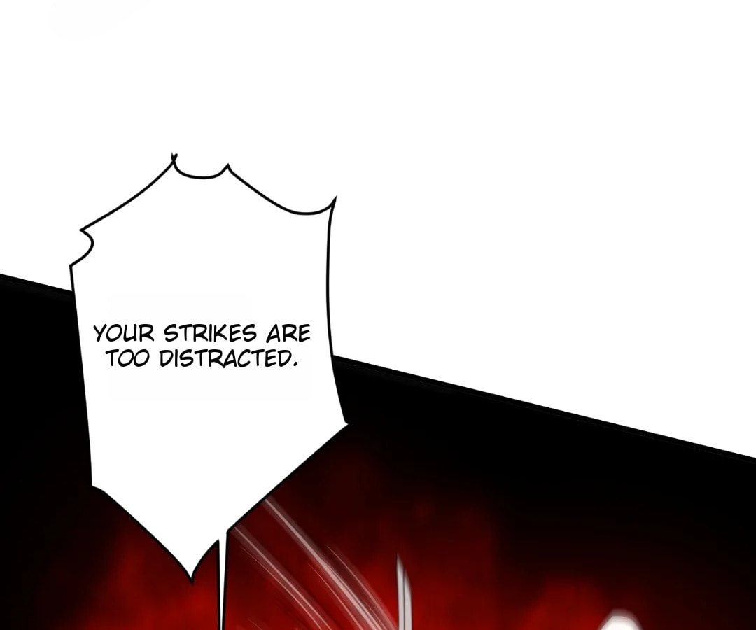 Read The Ultimate Summoner chapter 100 image 32 on Lezhin