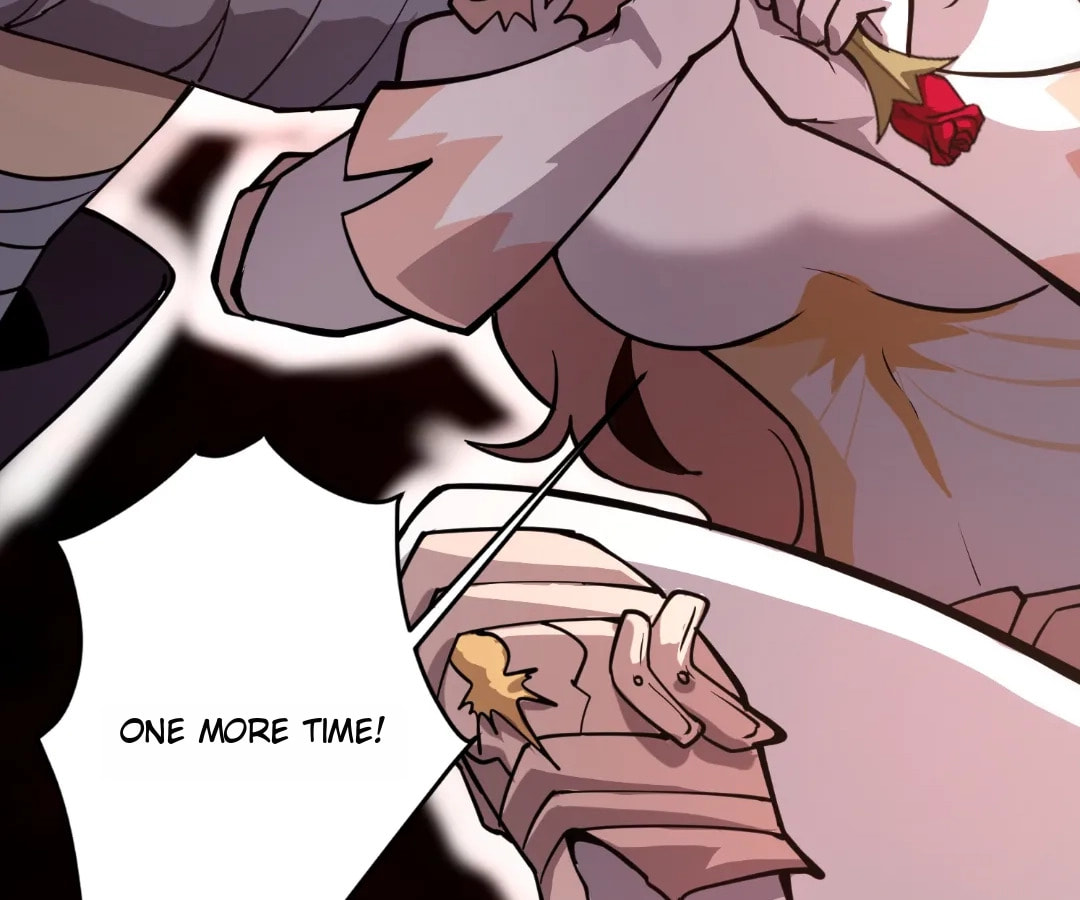 Read The Ultimate Summoner chapter 100 image 36 on Lezhin