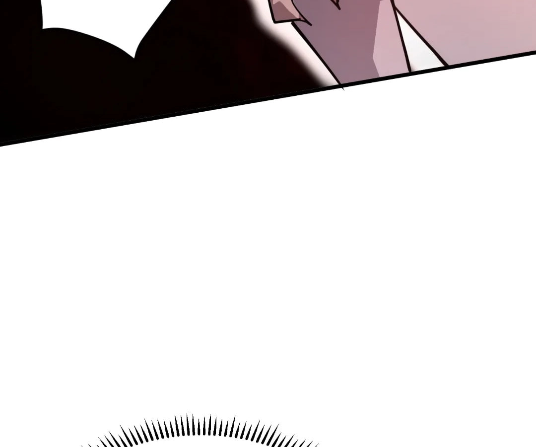 Read The Ultimate Summoner chapter 100 image 37 on Lezhin