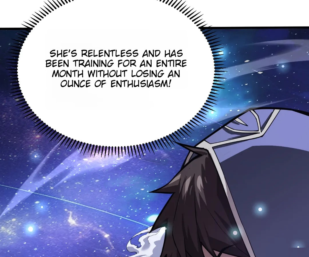 Read The Ultimate Summoner chapter 100 image 38 on Lezhin