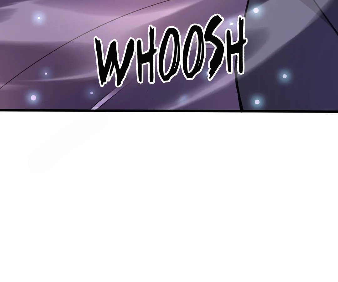 Read The Ultimate Summoner chapter 100 image 40 on Lezhin