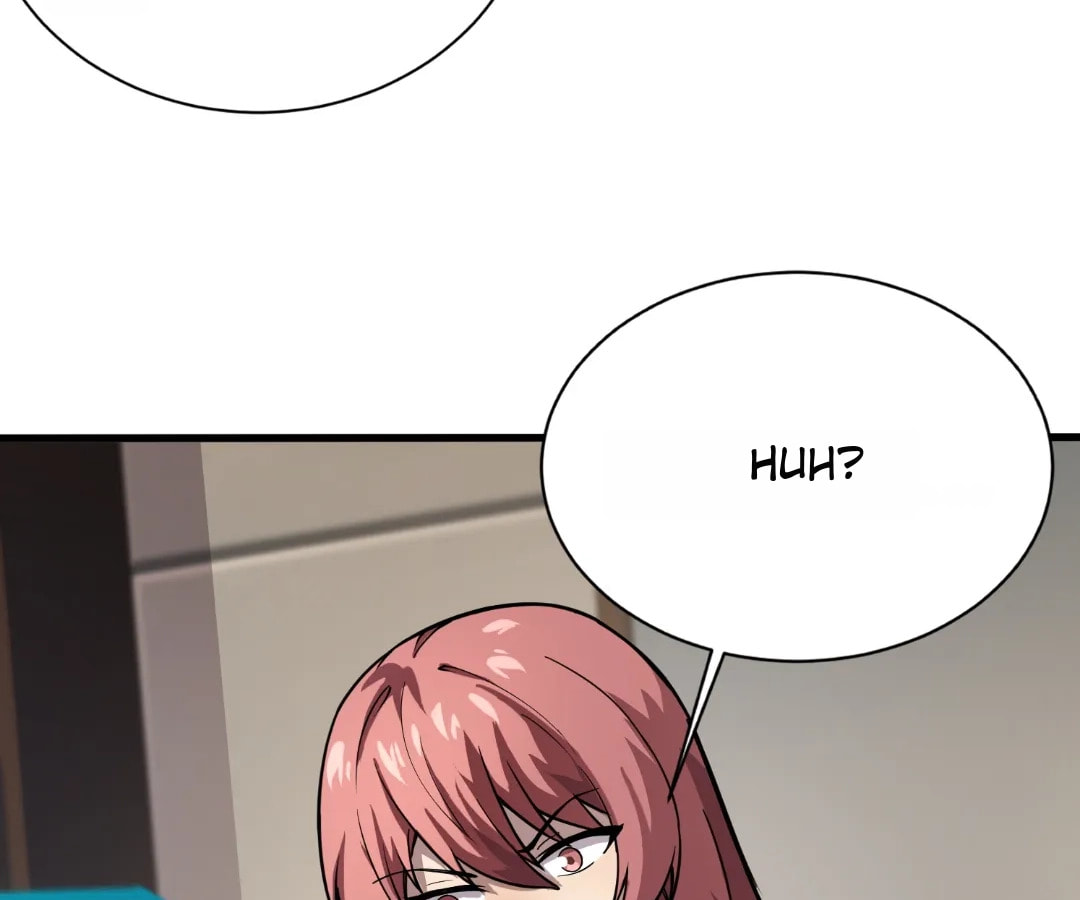 Read The Ultimate Summoner chapter 100 image 44 on Lezhin