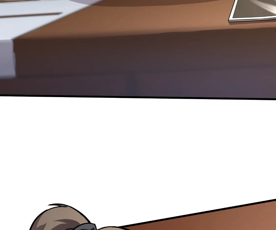 Read The Ultimate Summoner chapter 100 image 46 on Lezhin
