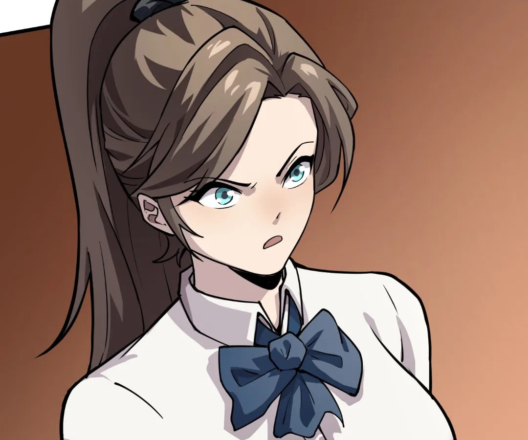Read The Ultimate Summoner chapter 100 image 47 on Lezhin