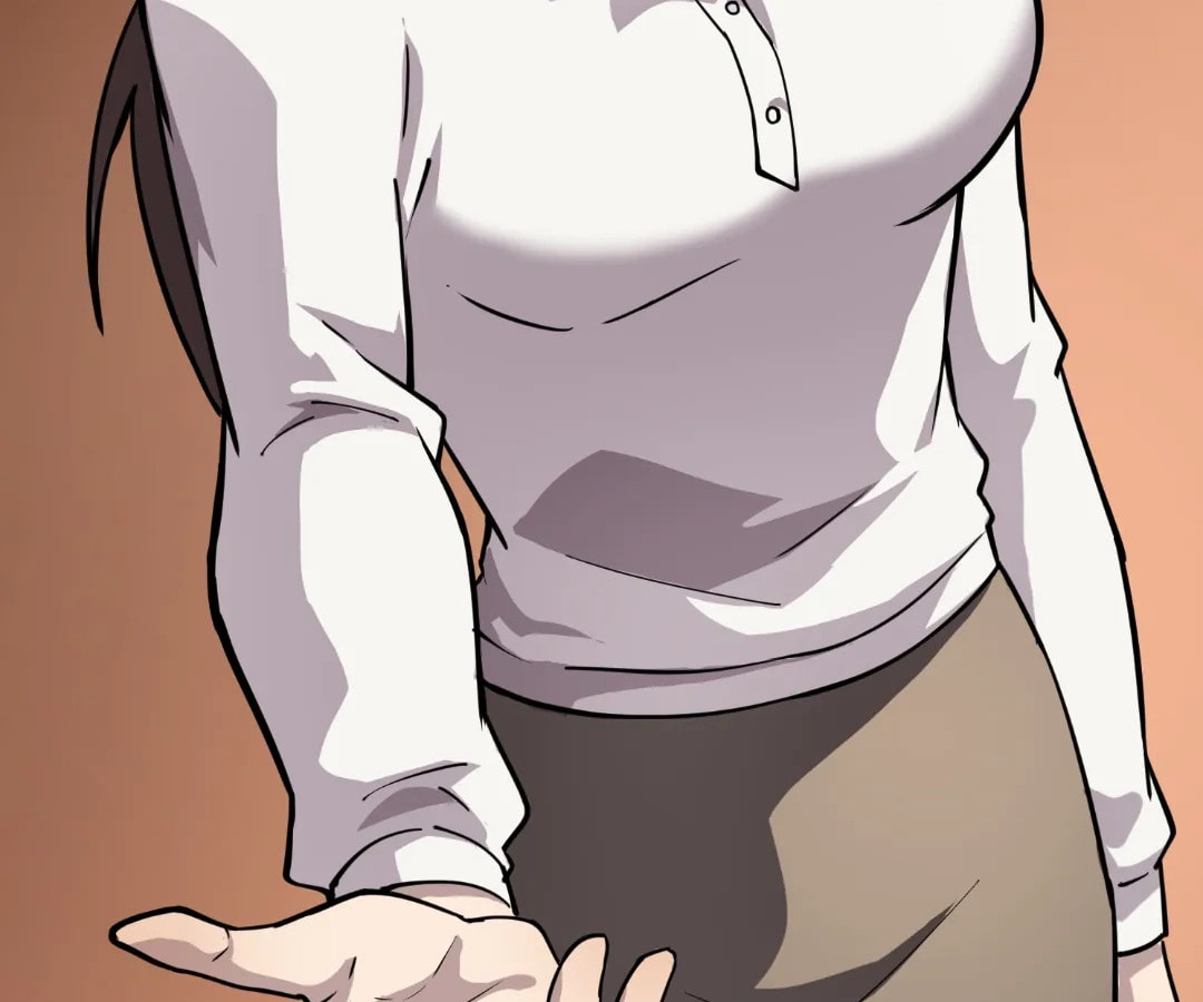 Read The Ultimate Summoner chapter 100 image 48 on Lezhin