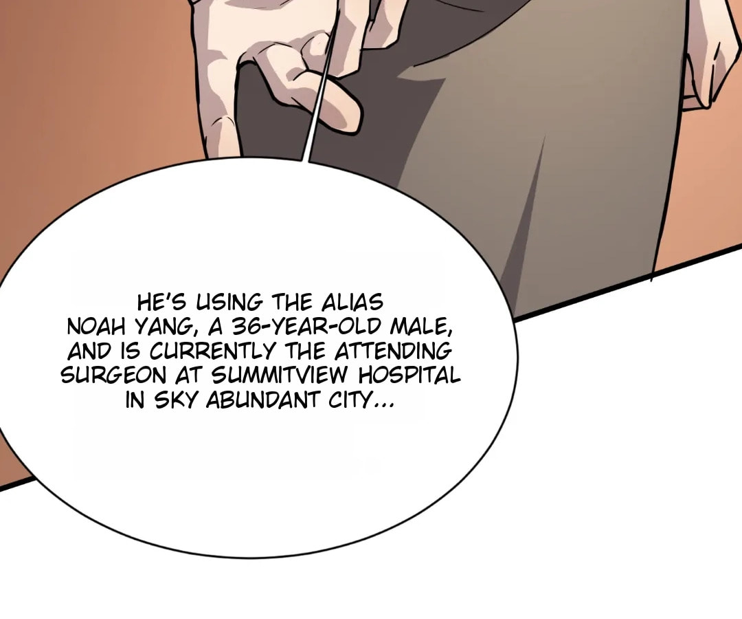 Read The Ultimate Summoner chapter 100 image 49 on Lezhin