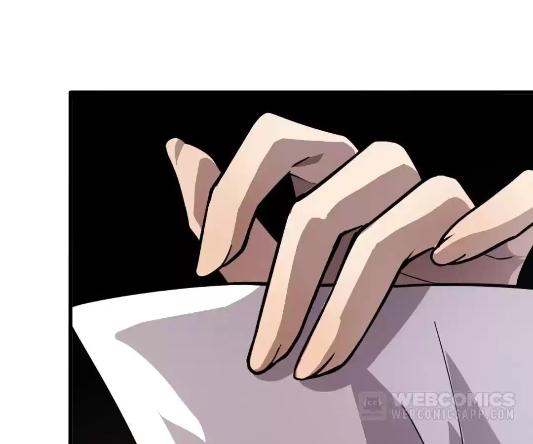 Read The Ultimate Summoner chapter 100 image 50 on Lezhin