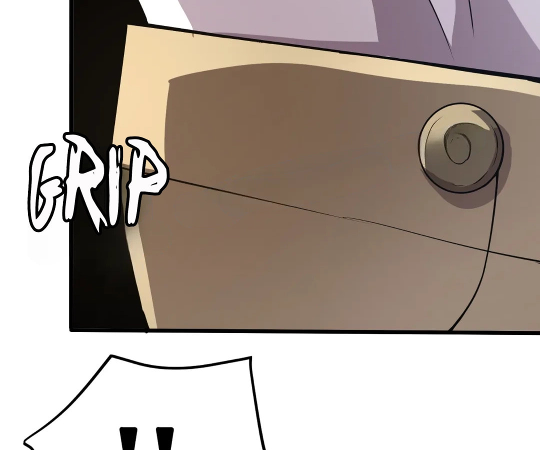 Read The Ultimate Summoner chapter 100 image 51 on Lezhin