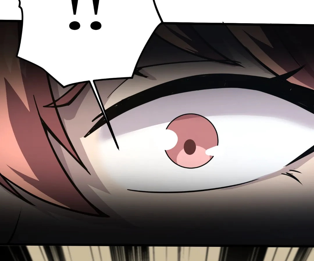 Read The Ultimate Summoner chapter 100 image 52 on Lezhin