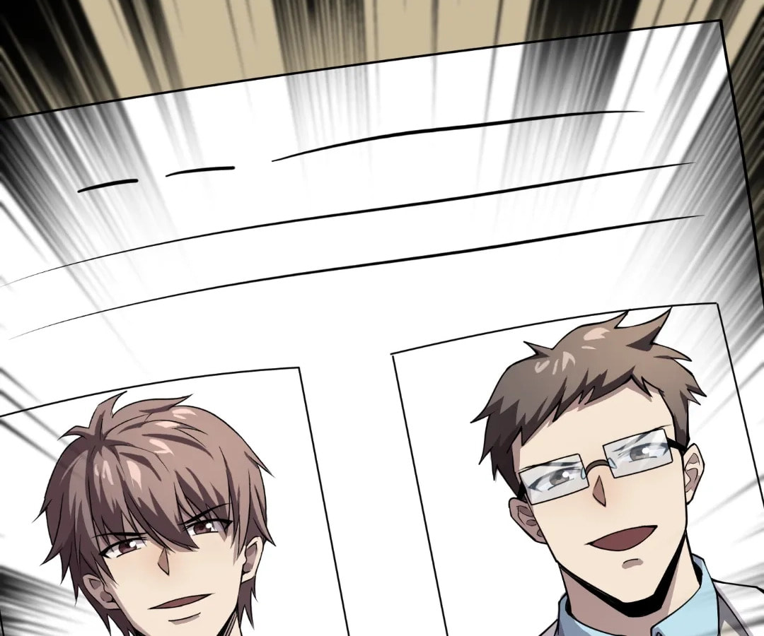 Read The Ultimate Summoner chapter 100 image 53 on Lezhin