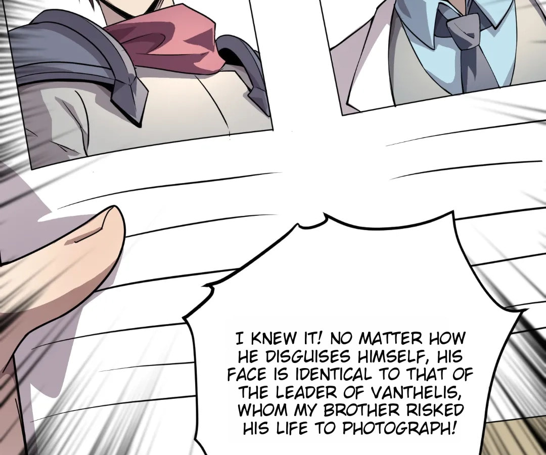 Read The Ultimate Summoner chapter 100 image 54 on Lezhin