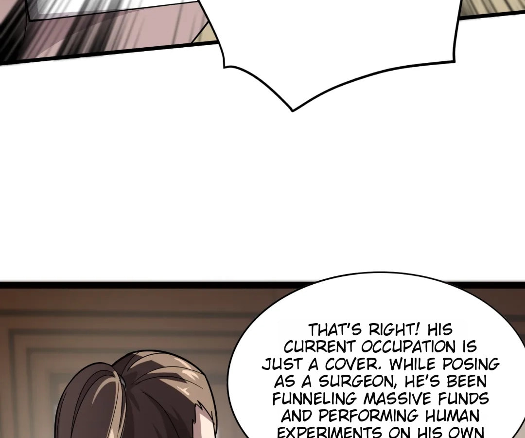 Read The Ultimate Summoner chapter 100 image 55 on Lezhin