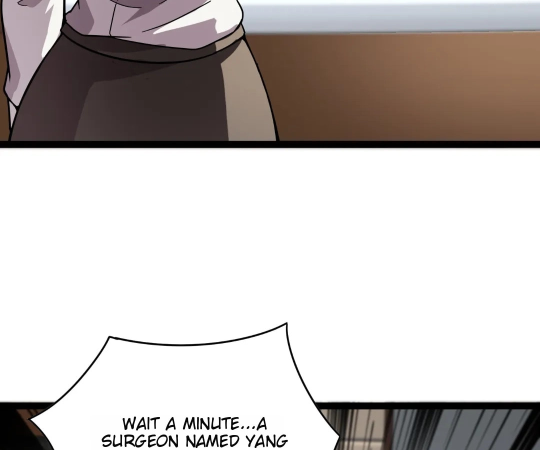 Read The Ultimate Summoner chapter 100 image 57 on Lezhin