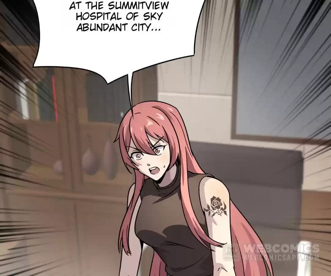 Read The Ultimate Summoner chapter 100 image 58 on Lezhin