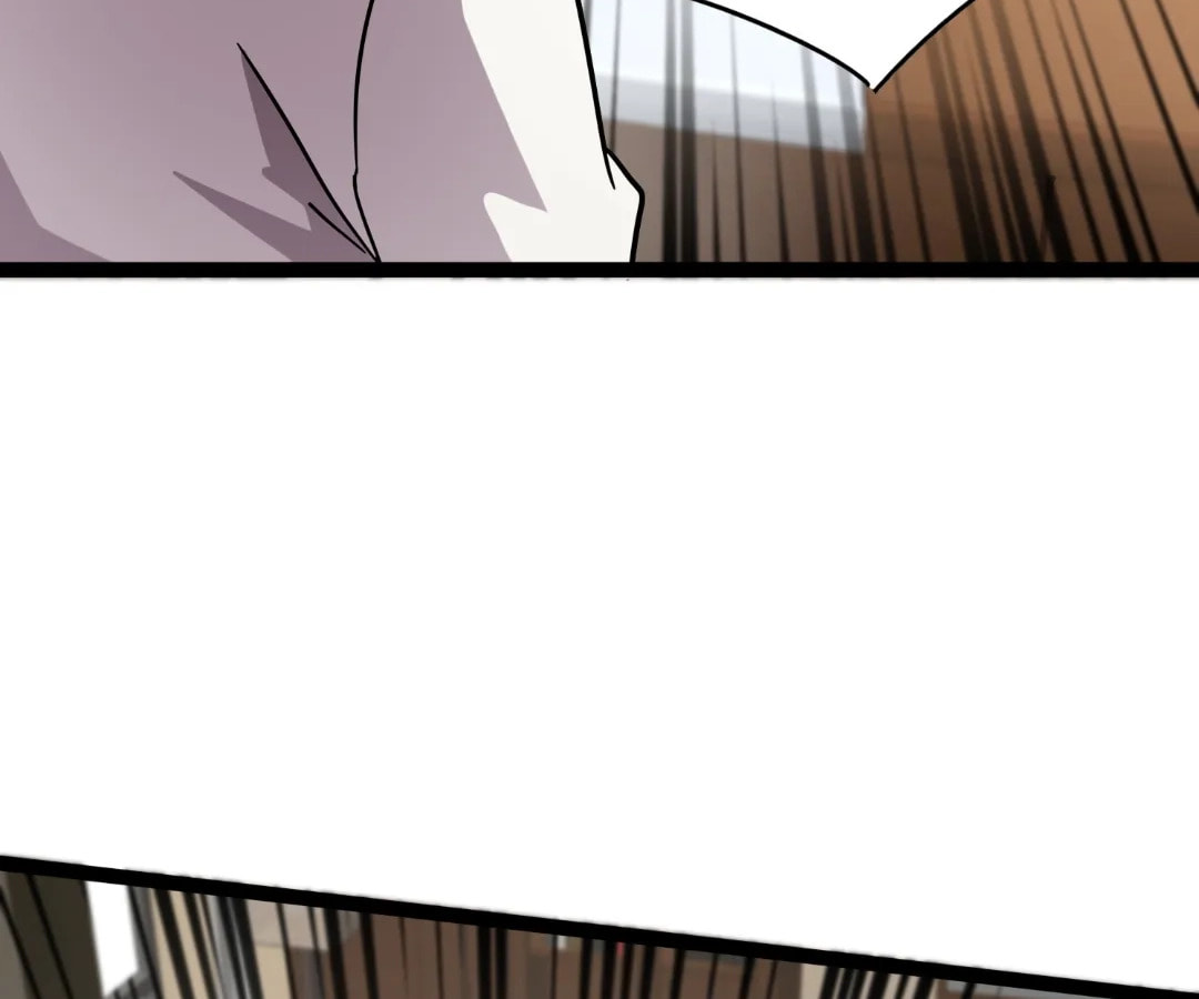 Read The Ultimate Summoner chapter 100 image 60 on Lezhin