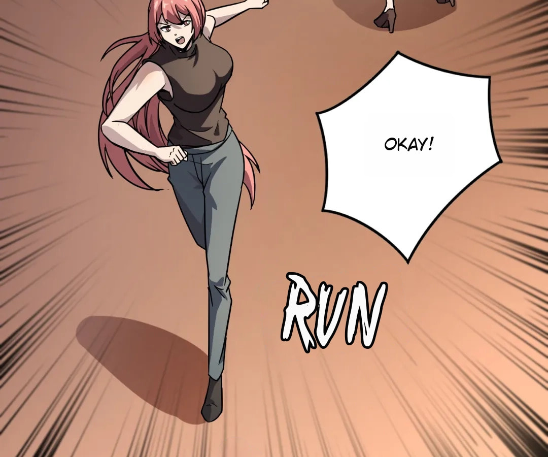 Read The Ultimate Summoner chapter 100 image 62 on Lezhin