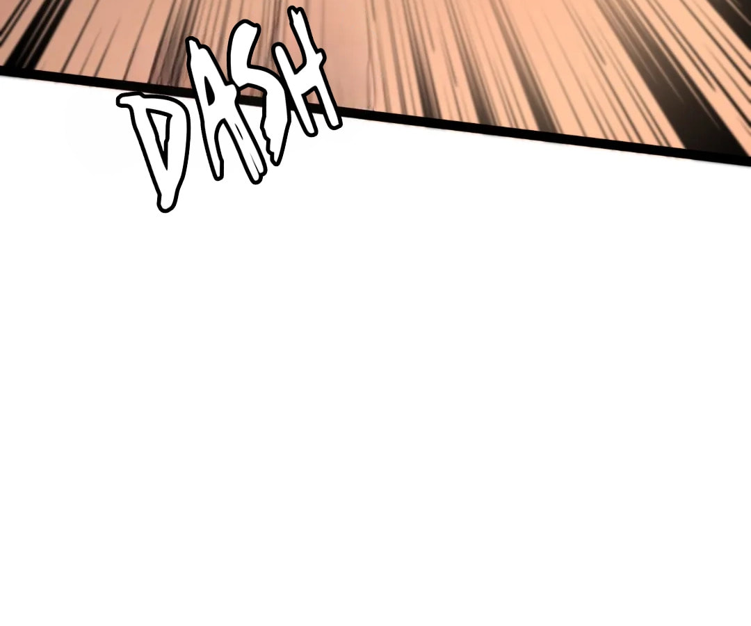 Read The Ultimate Summoner chapter 100 image 63 on Lezhin